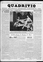 rivista/RML0034377/1934/Aprile n. 27/1